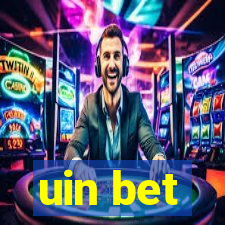 uin bet