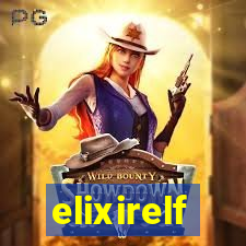 elixirelf