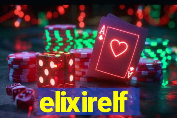 elixirelf