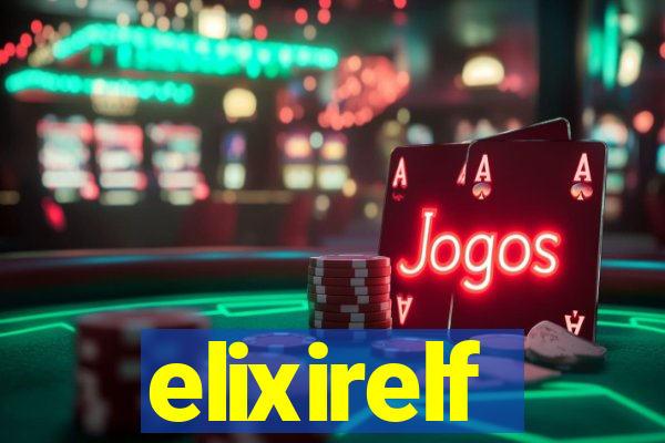 elixirelf