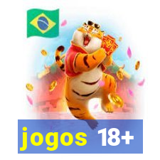 jogos 18+