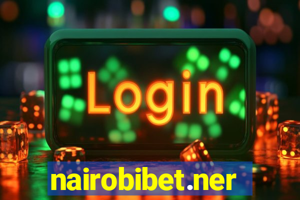 nairobibet.ner