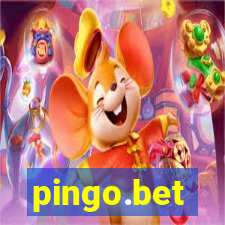 pingo.bet