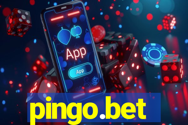 pingo.bet