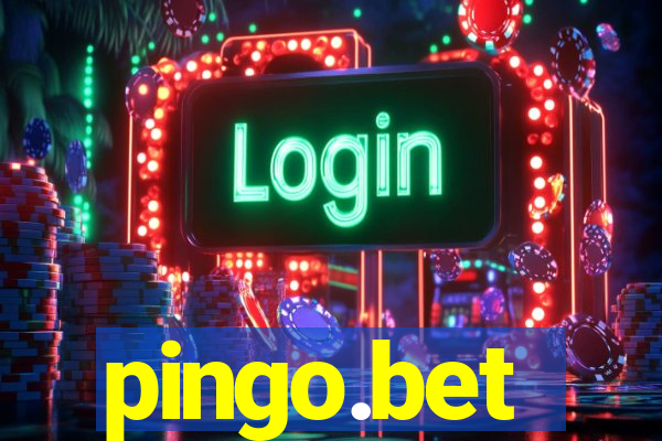 pingo.bet