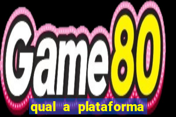 qual a plataforma de jogos mais confiável