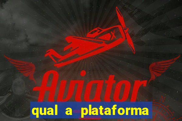 qual a plataforma de jogos mais confiável