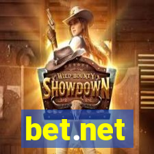 bet.net