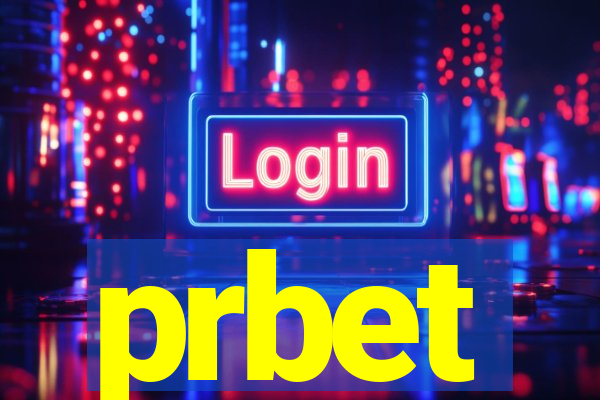 prbet