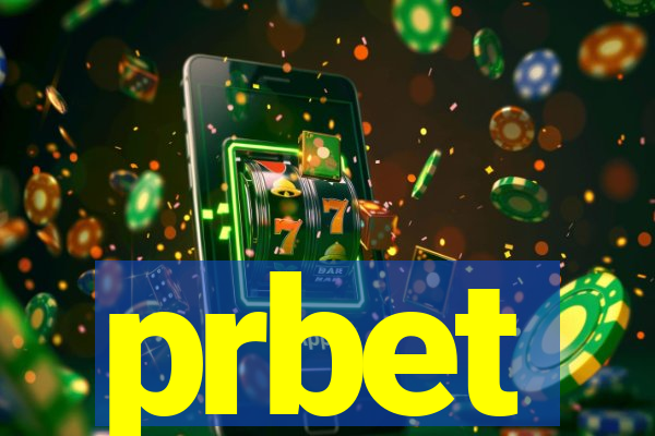 prbet