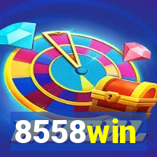 8558win