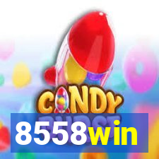 8558win