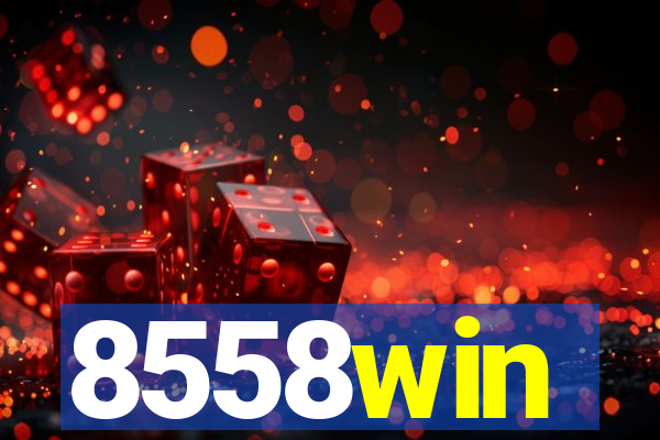 8558win