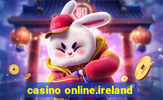 casino online.ireland