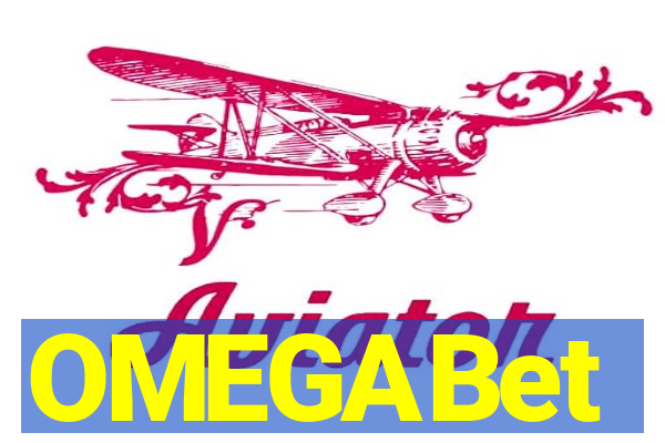 OMEGABet