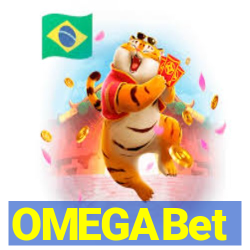 OMEGABet