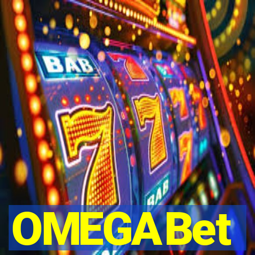 OMEGABet