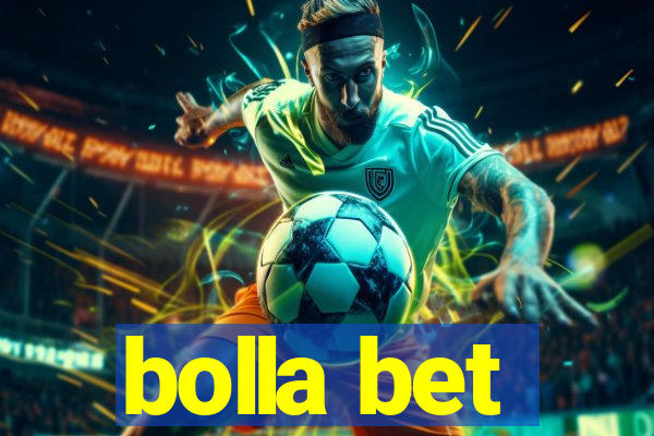 bolla bet