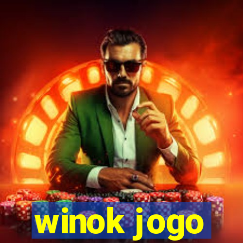 winok jogo