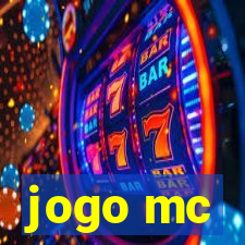 jogo mc