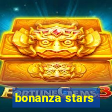 bonanza stars