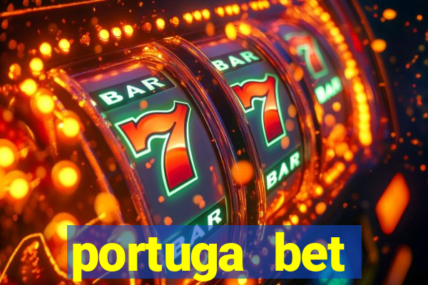 portuga bet deposito minimo