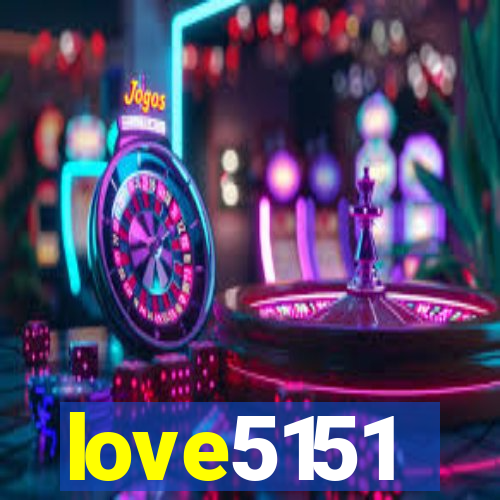 love5151