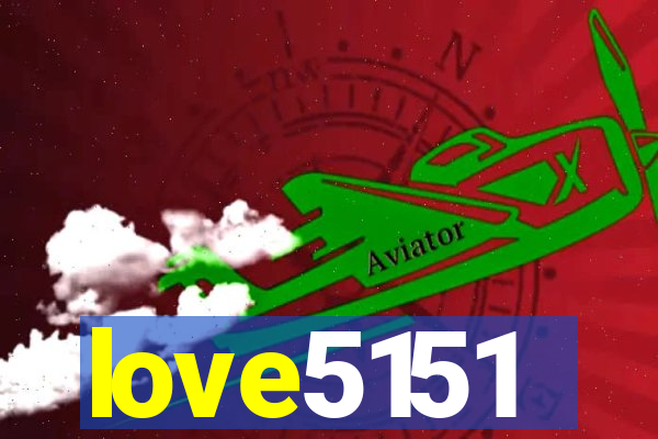 love5151