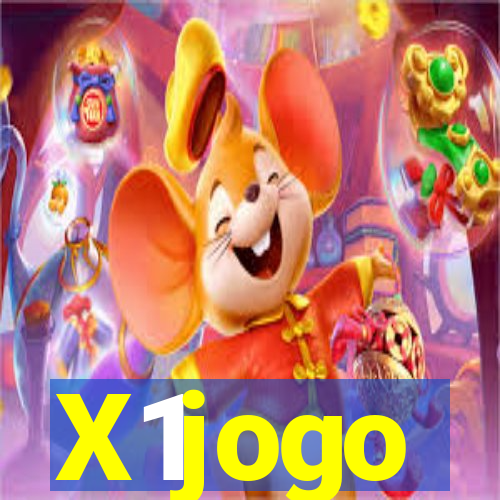 X1jogo