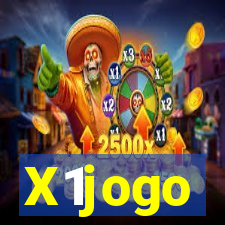 X1jogo