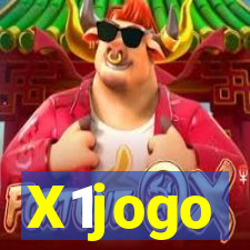 X1jogo