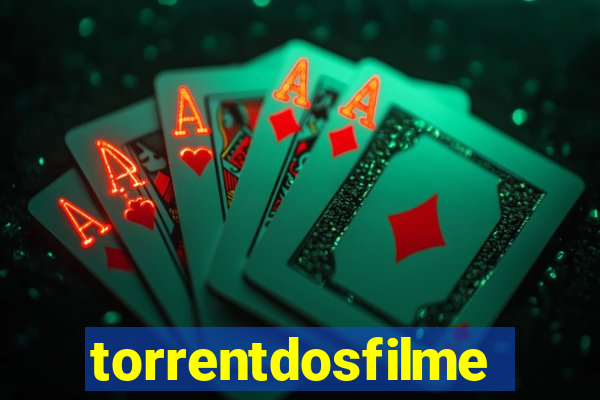 torrentdosfilmes.net