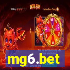 mg6.bet