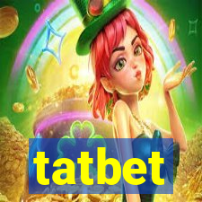 tatbet