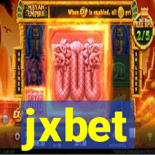 jxbet