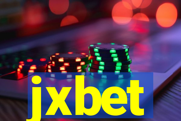 jxbet