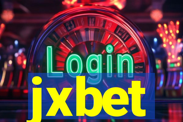 jxbet