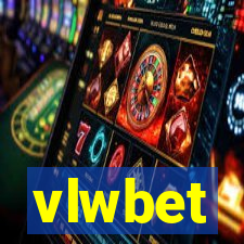 vlwbet