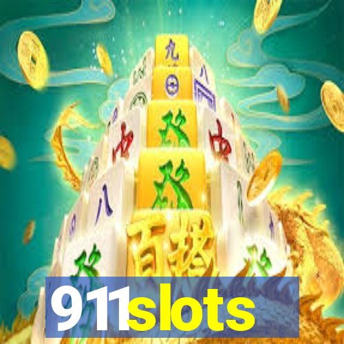 911slots