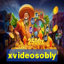 xvideosobly