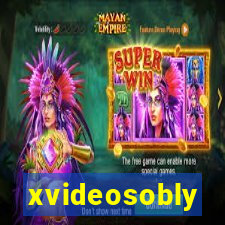 xvideosobly