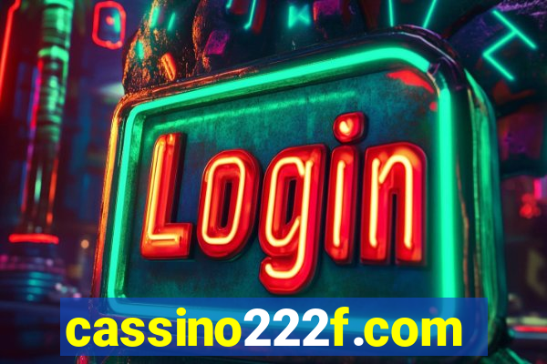 cassino222f.com