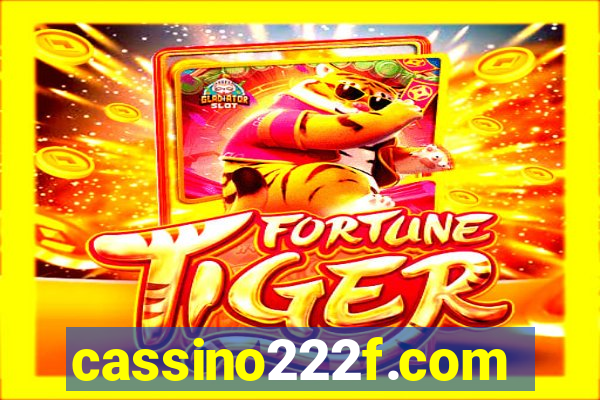 cassino222f.com