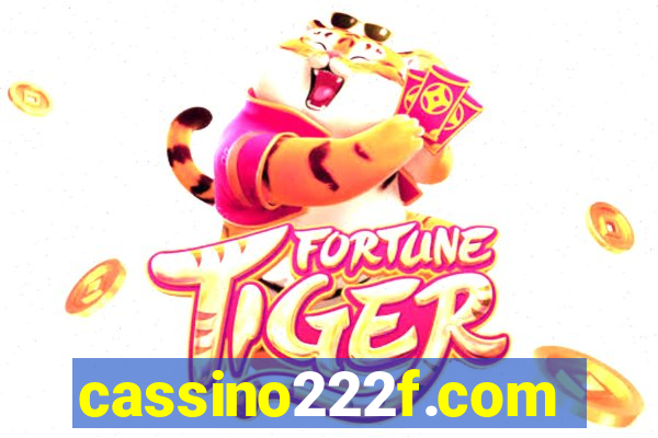 cassino222f.com