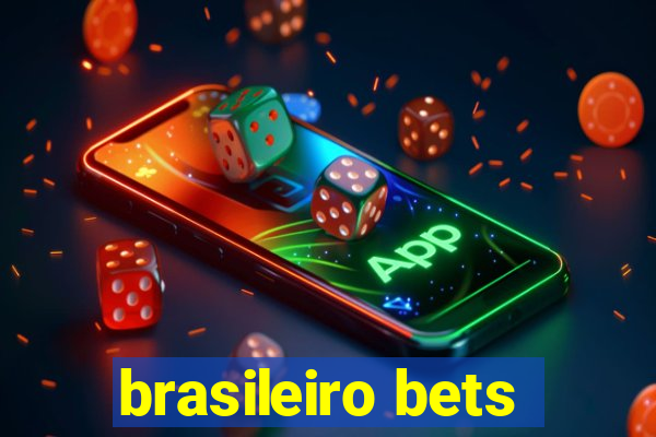 brasileiro bets