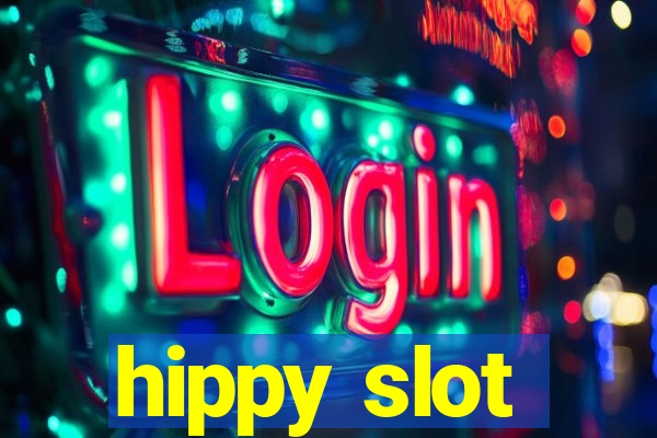 hippy slot