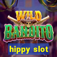 hippy slot