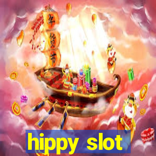 hippy slot