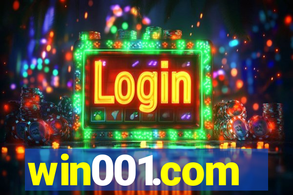 win001.com