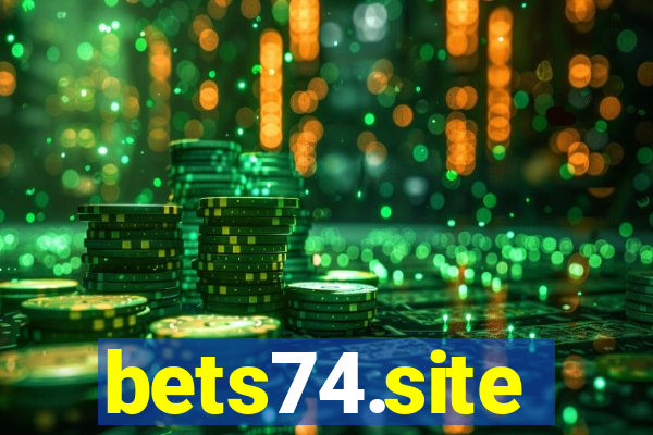 bets74.site